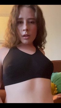 Cumshot for You