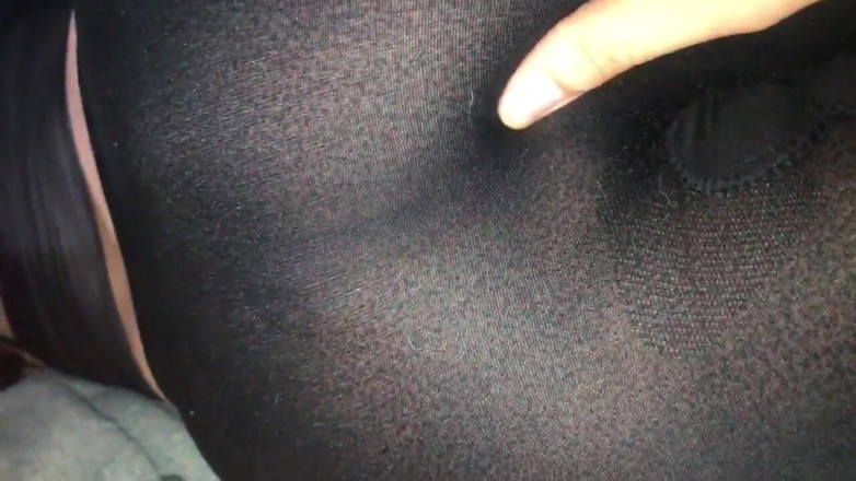 Mexicasero: Mă furi în camera colegului meu de cameră!!