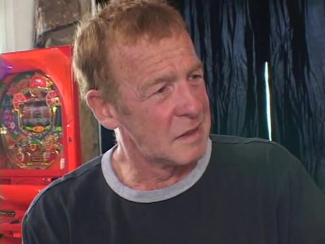 Screw My Wife Club: Klub Screw My Wife: šroubovaná manželka # 246