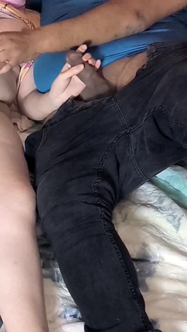 Basant: Hijab Kvinnor Arabia Khalijia och Man Svart Saudien