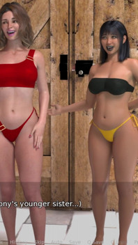 According to Sofia by Grima Grima - Couple Having Anal on the Bbq, Hubby Cheats with Ex GF 5