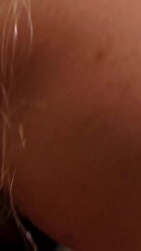 Szalona POV w paskudnej nimfomanka! Victoria Pure potrzebuje tego szorstkiego! - Niemoralny POV 4K