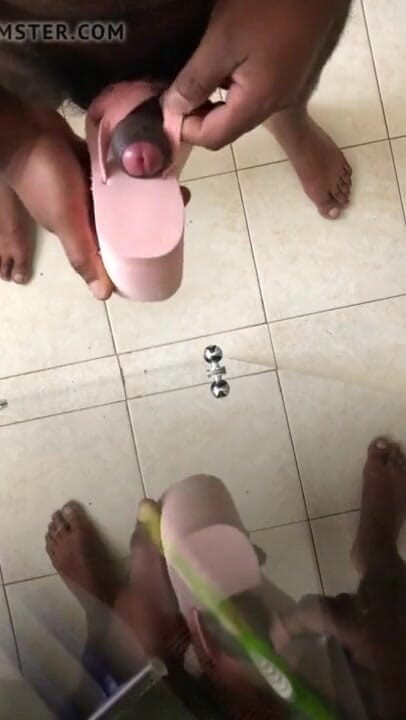 Sexy sereppu: Rose Sandal