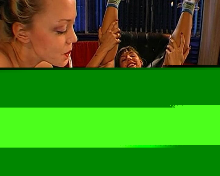 Casting GIRLS AND FIRST PORNO: Chupando esperma de gozada interna anal no melhor bukkake ggg...