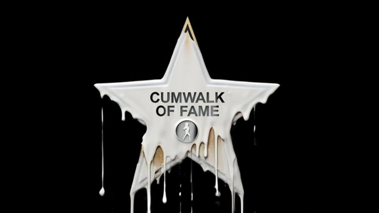 Cumwalkoffame: Lush Lexi Cwof