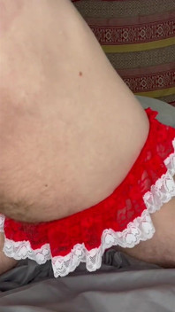 Cspot menunggang dildo di seluruh dunia dan memancut keras