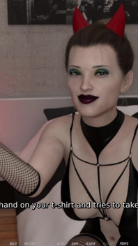 Minha esposa com tesão gosta de sexo interracial parte 20