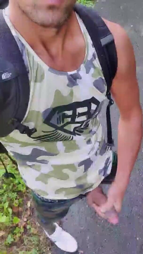 Slutboyben: Slutboyben cam4 sexy cruising küken ix