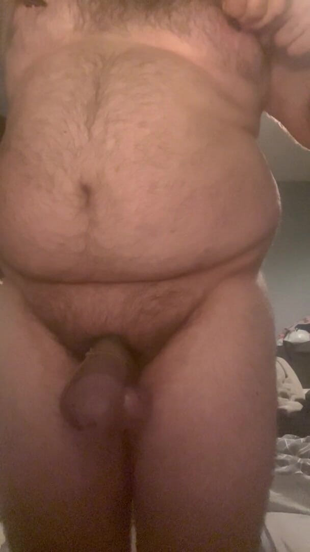 Shaun Cbt: Wiązanie piłki i pingowane z gumką i Hit z grzebieniem...