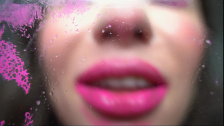 Rarible Diamond: Сила рожевого поцілунку