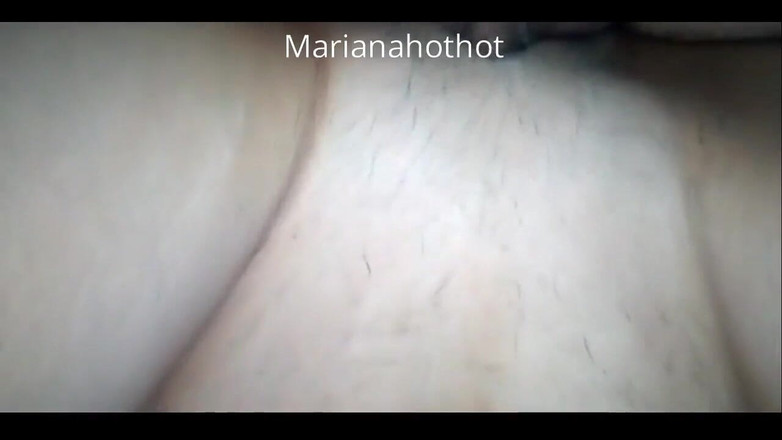 Marian sofar: Marianahothot đụ xinh đẹp