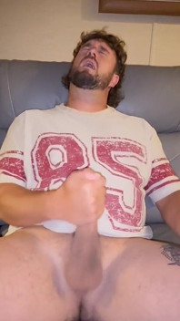 Weich bis hart, eierlutschen und blowjob