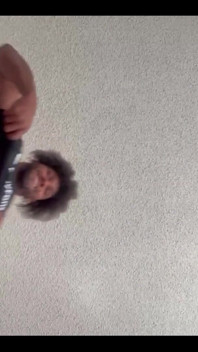 I've Got a Surprise for You Bro