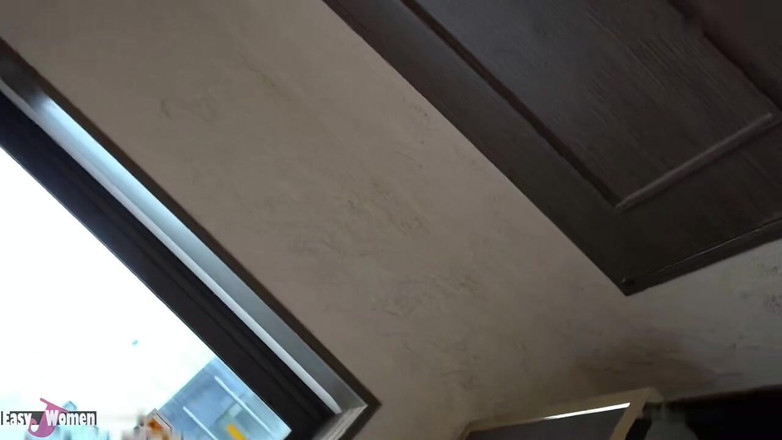 THAT'S WHAT SHE SAID: Ángel asiático 28345