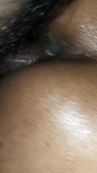 Fuck My X Girlfriend More Beautiful Pussy