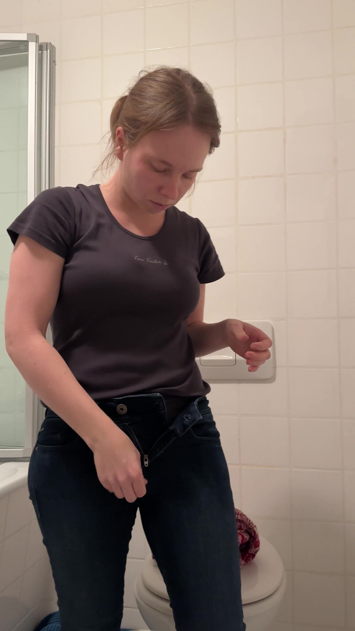 SweetLucy96: Banyoda şımartılmış