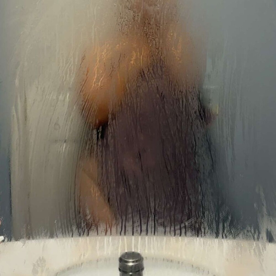 Faphouse