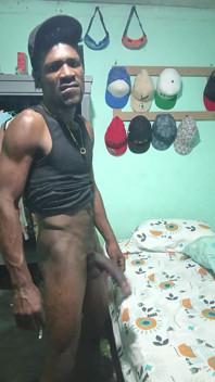Cachondo En Casa