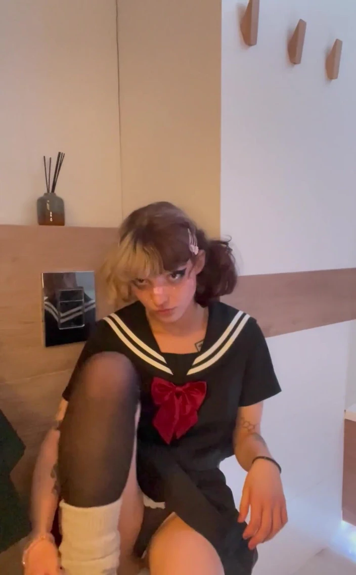 Porn Picture