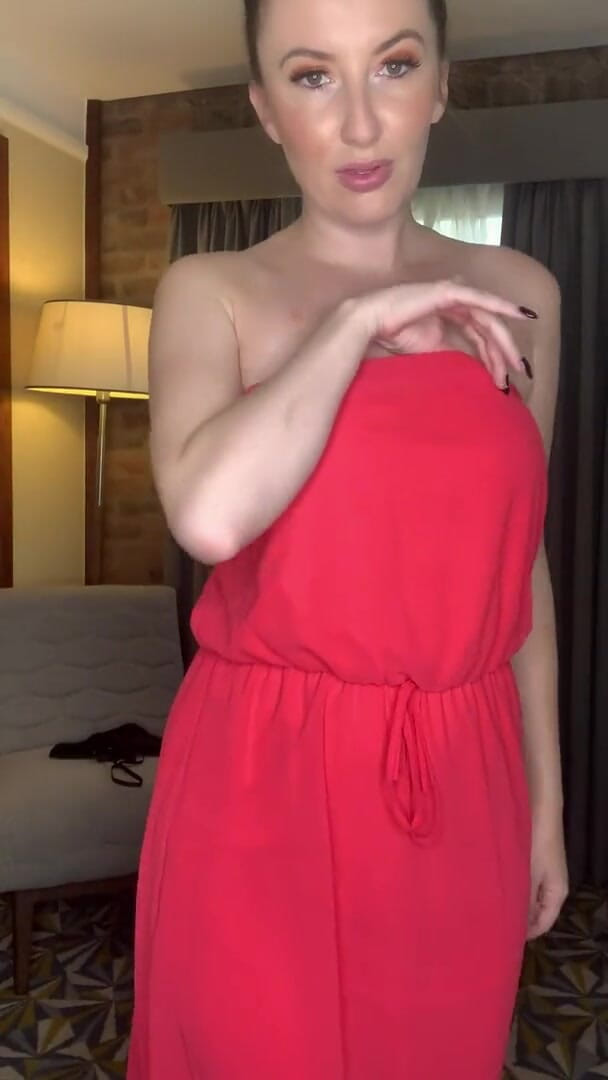 SophiaSmithUK: Peitos joi