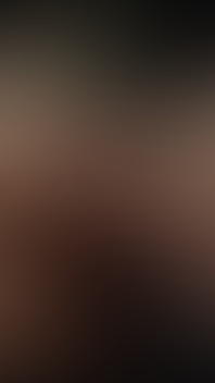 Triptychon 6