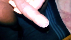 Judith xxx: Người đàn ông tốt gỗ