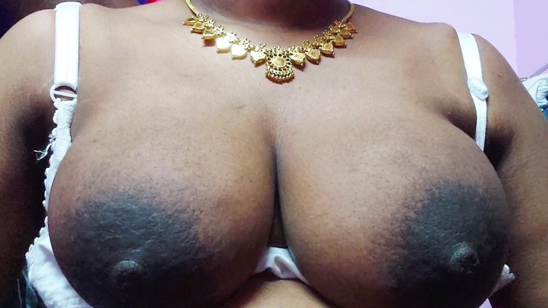 Desi Mohini: bhaartiy desi haardakor vidiyo vahan ki taarikh par vishaal stan