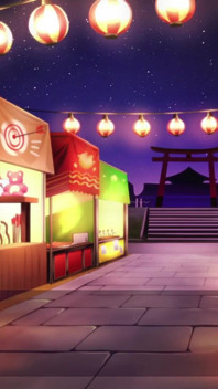Mainan, Penis Saya Dan Yukata // Game Vlover #16 Semua Adegan
