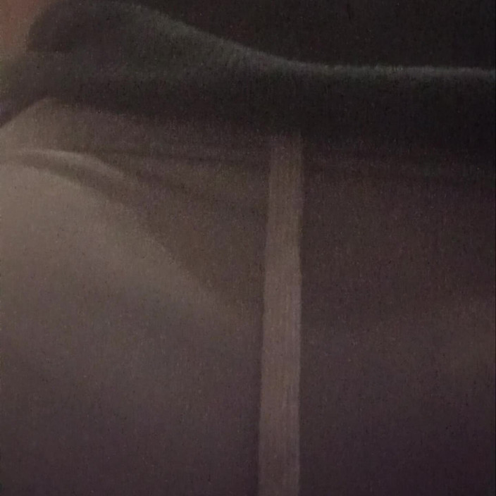 Long and Strong: ビッグスティックとジャーク・イン・イット