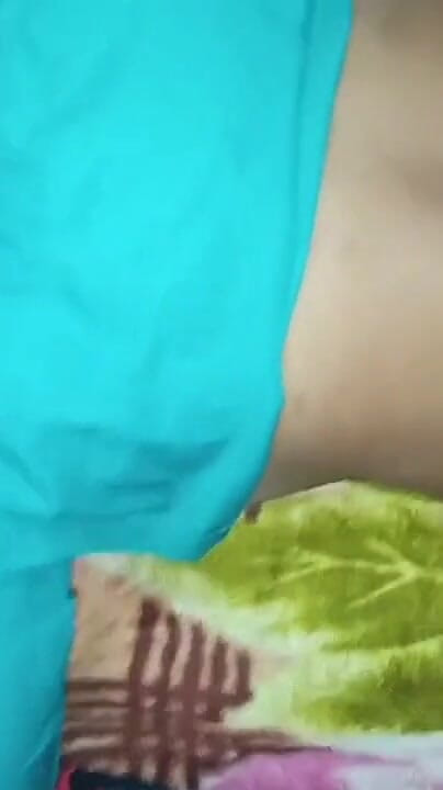 Husband Cheating with Wife and Sex with Indian Girlfriend