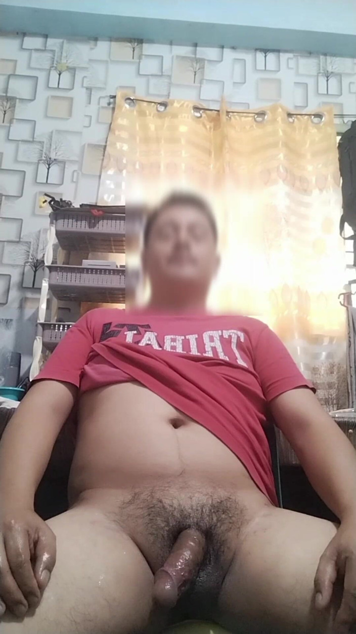 Talahib23: Un filipinez frumos care este minunat să se înșele, și a cărui...