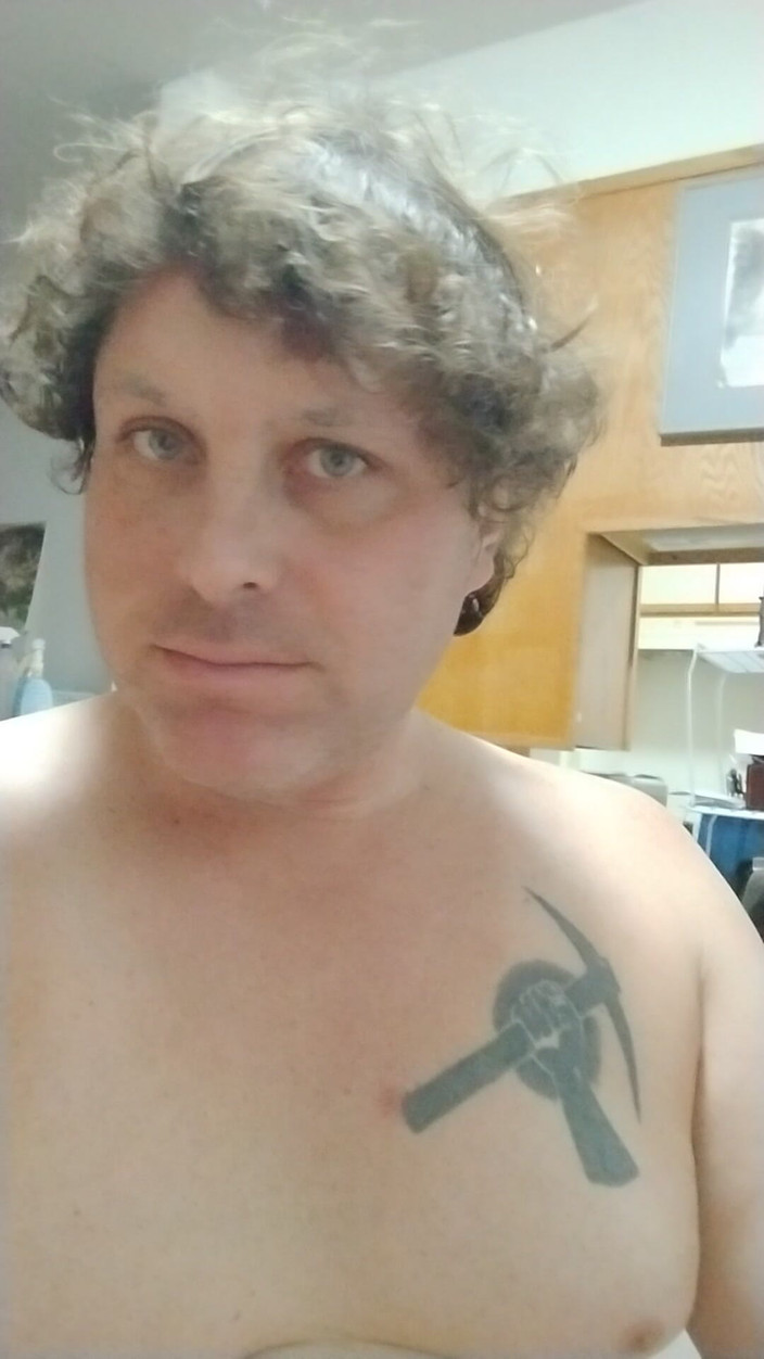 JG Risk: Cítím se roztomile