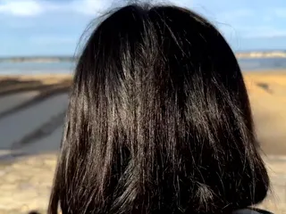 Rebecca Costa in Her First Scene Gets Her Perfect Ass Screwed