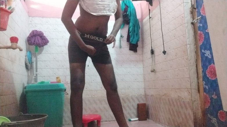 Tamil 10 inches BBC: तमिल10 इंच बीबीसी शो