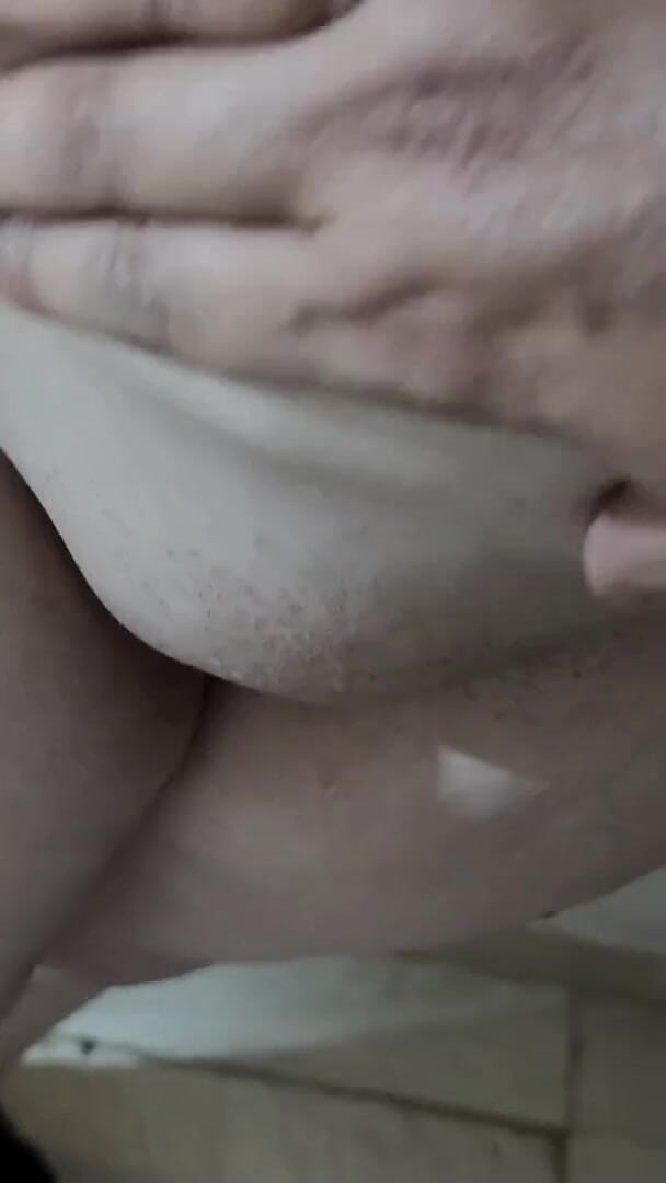 Basant: Le donne bbw masrya fanno sesso bollente arabi