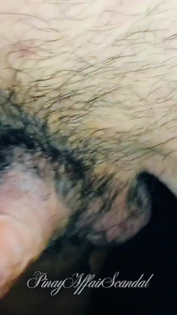 Kompilasi cewek pinay jilat memek dan nyepong kontol