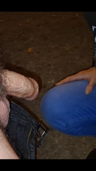 MILF-gesicht Öffentlich Gefickt