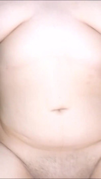 Chubby MILF