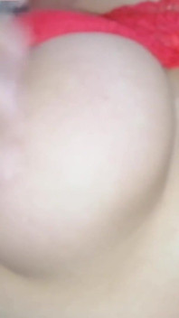 Nuestro video de sexo casero 01
