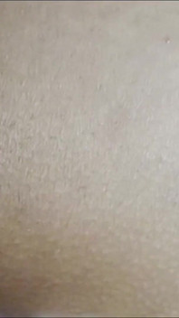 Moje holka - video