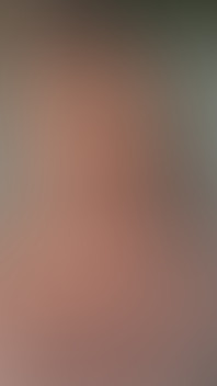 My Neighbor Fucked Me Doggy Style and Came All Over Me