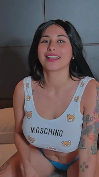 hot parosi seks