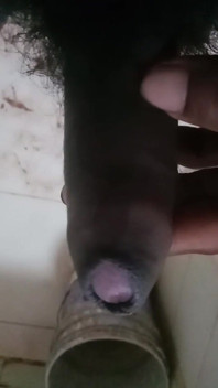 Bbjyfghiy