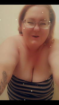 Do You Like How Fat I Am?