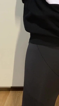 Hands Free Cum in Pants Compilation