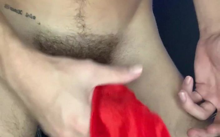 monstromineiro: Velký táta vánoční kostým Brazílie