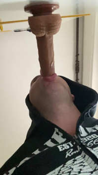 너를 위해