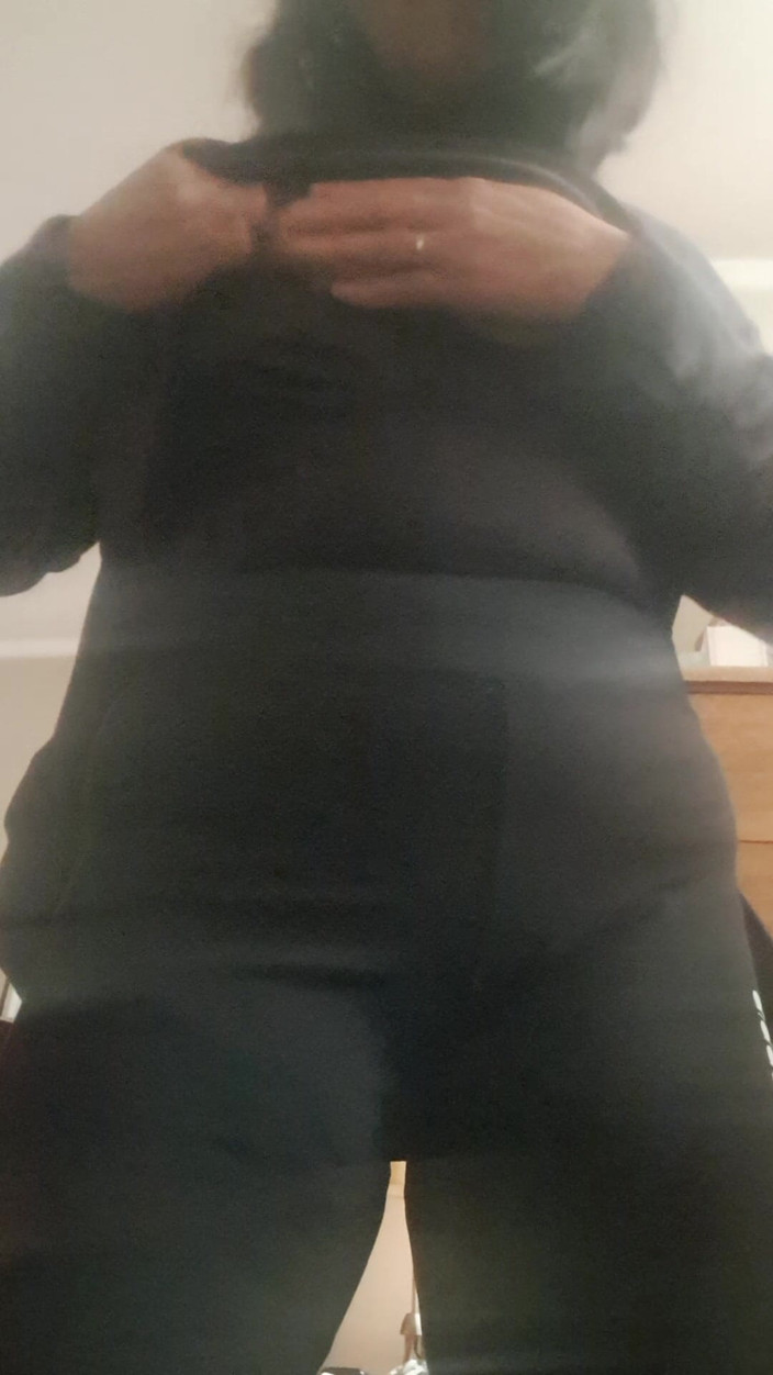 Mommy big hairy pussy: MILF Hairy Pussy