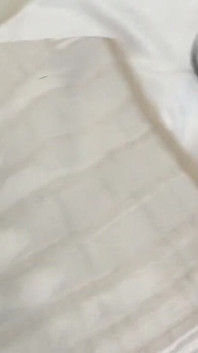 Minyon Çek güzel seçmelere geliyor ve iyi sikişiyor