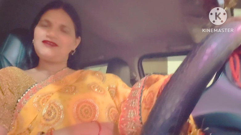 Lustykajolbhabhi: 卡尔·米·巴比·吉·基·贾姆卡尔·库代